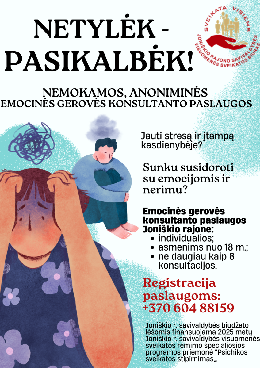 pav.