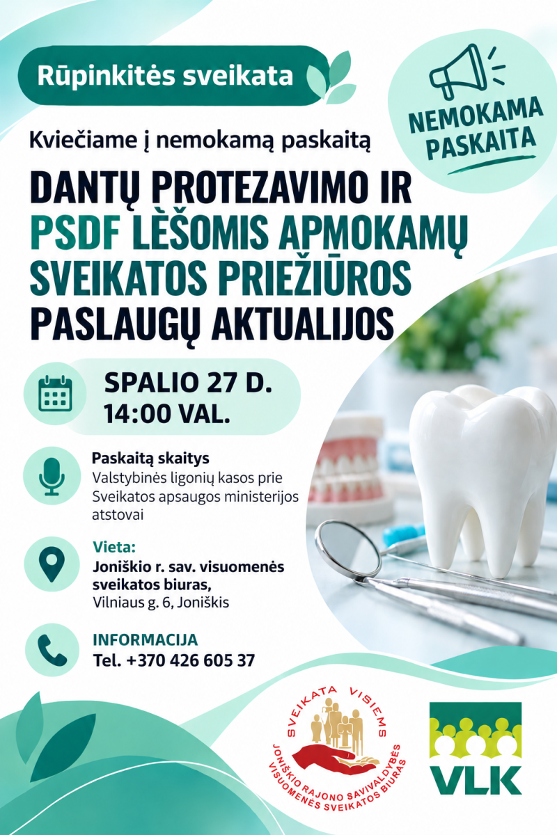 pav.